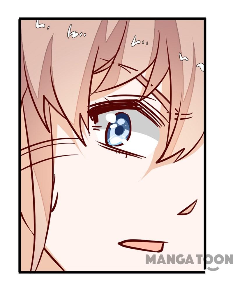 Page 21 of Chapter 68