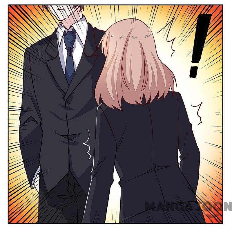 Page 22 of Chapter 68