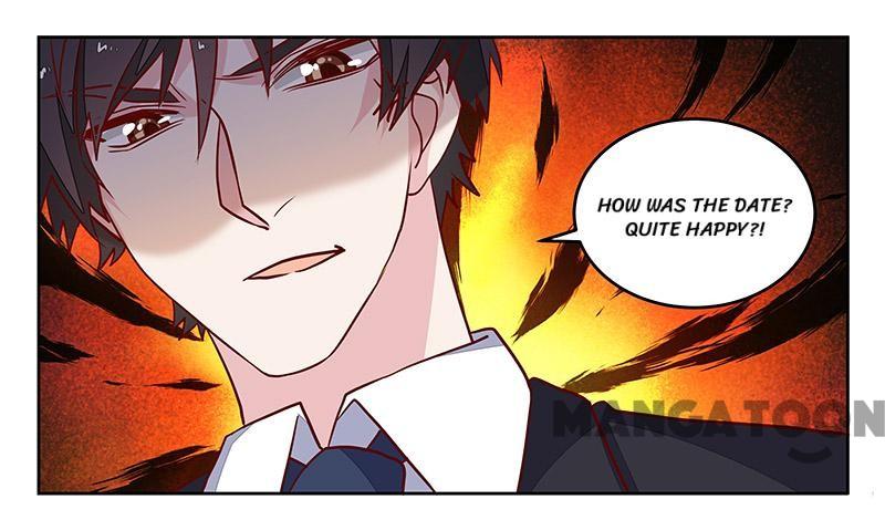 Page 23 of Chapter 68