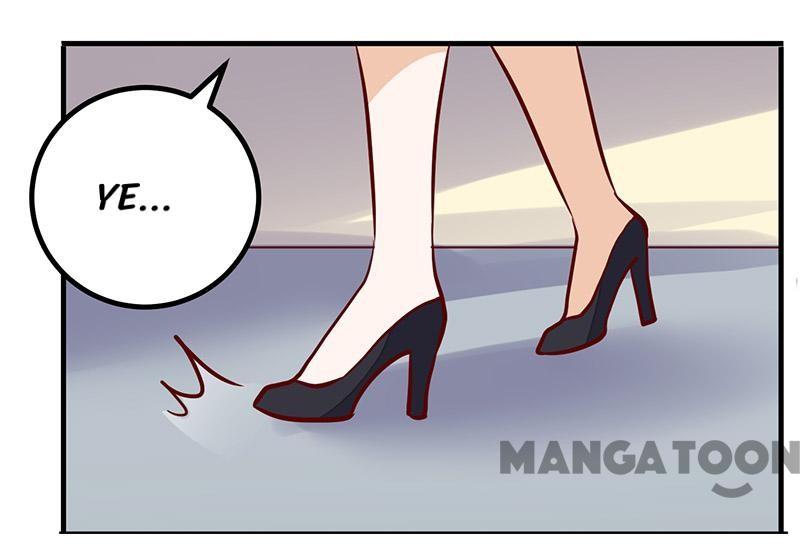 Page 24 of Chapter 68