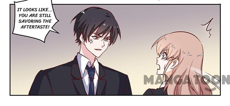 Page 26 of Chapter 68