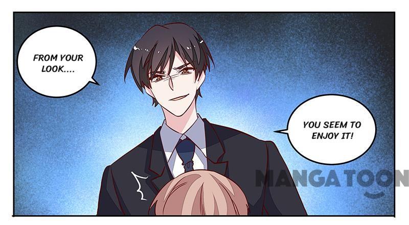 Page 1 of Chapter 69