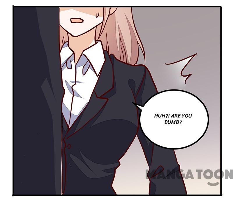 Page 2 of Chapter 69