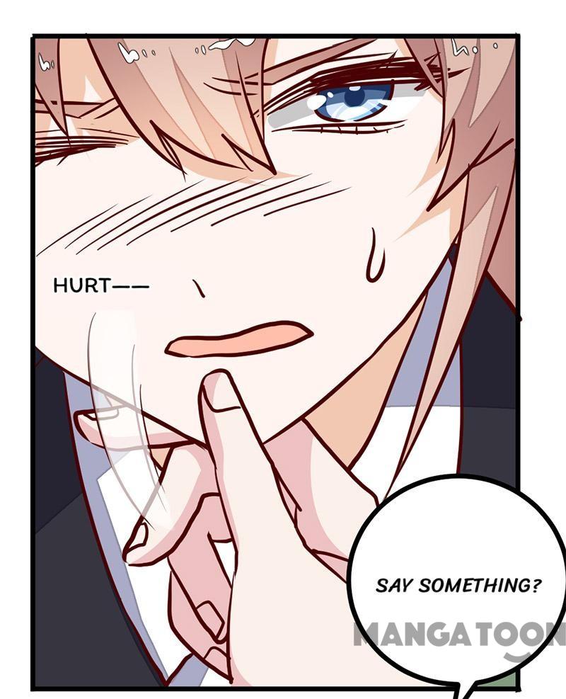 Page 3 of Chapter 69