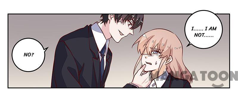 Page 4 of Chapter 69