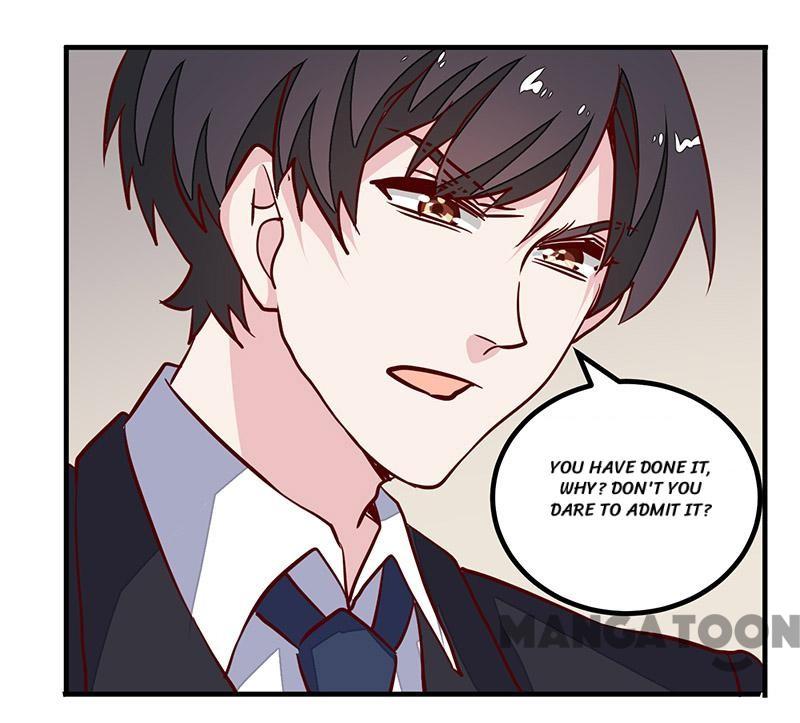 Page 5 of Chapter 69