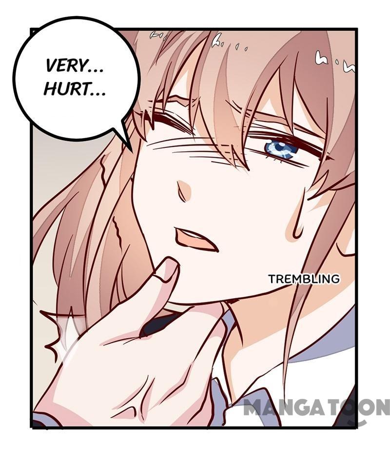 Page 6 of Chapter 69