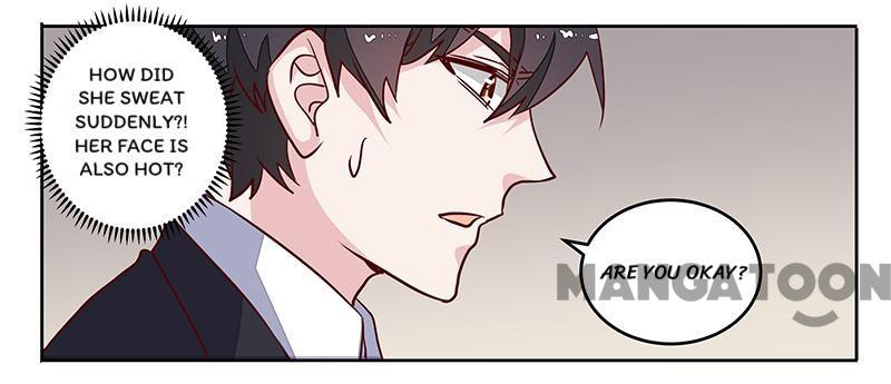 Page 7 of Chapter 69