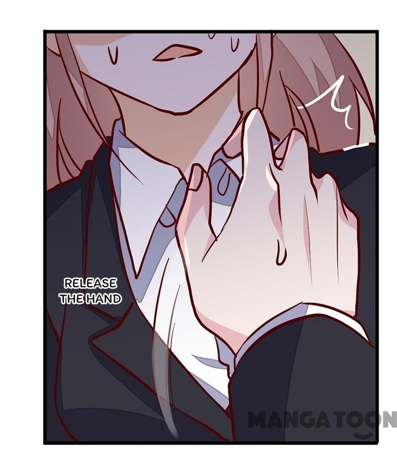 Page 8 of Chapter 69