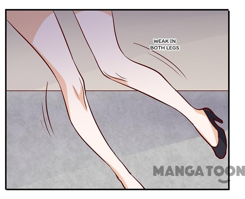 Page 9 of Chapter 69