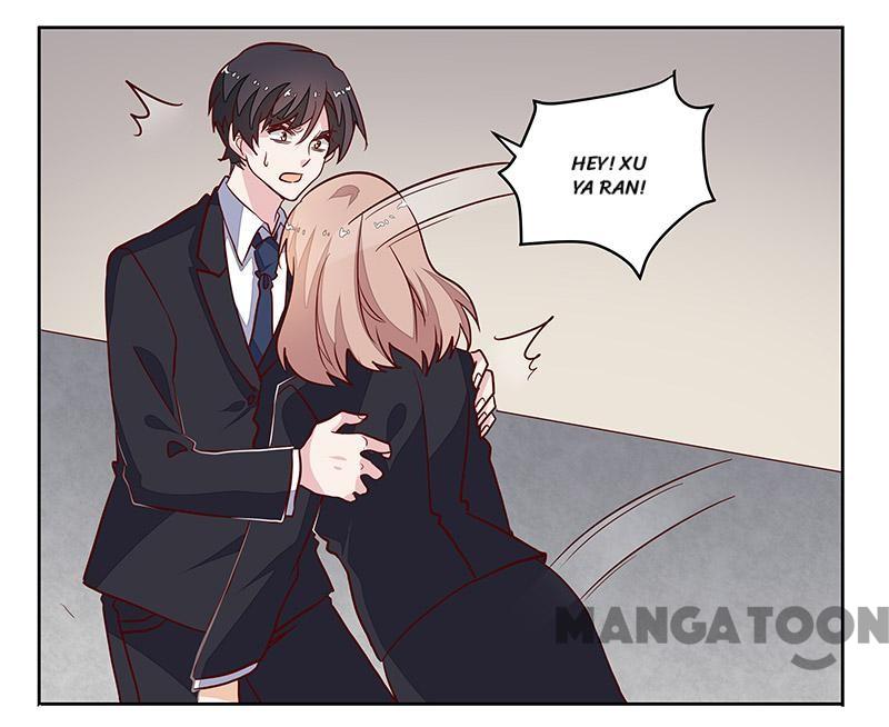 Page 10 of Chapter 69