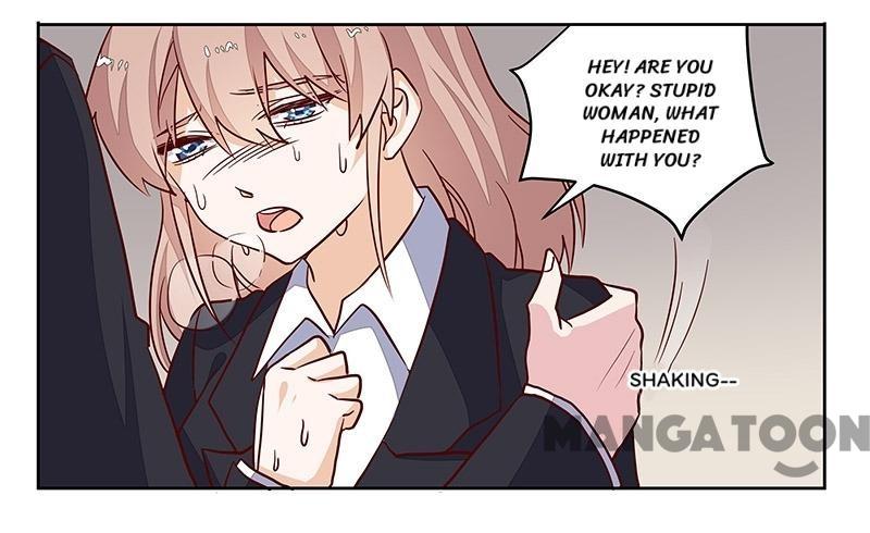 Page 11 of Chapter 69