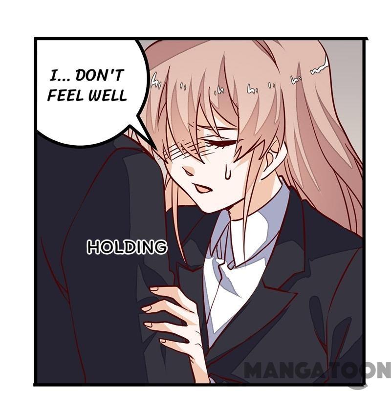 Page 12 of Chapter 69