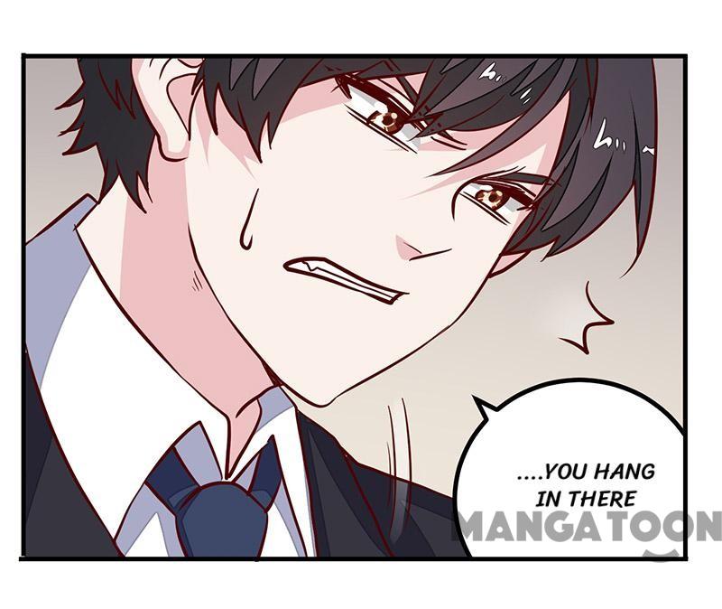Page 13 of Chapter 69