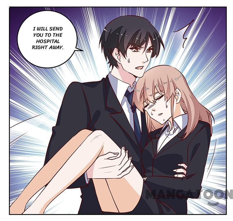 Page 14 of Chapter 69