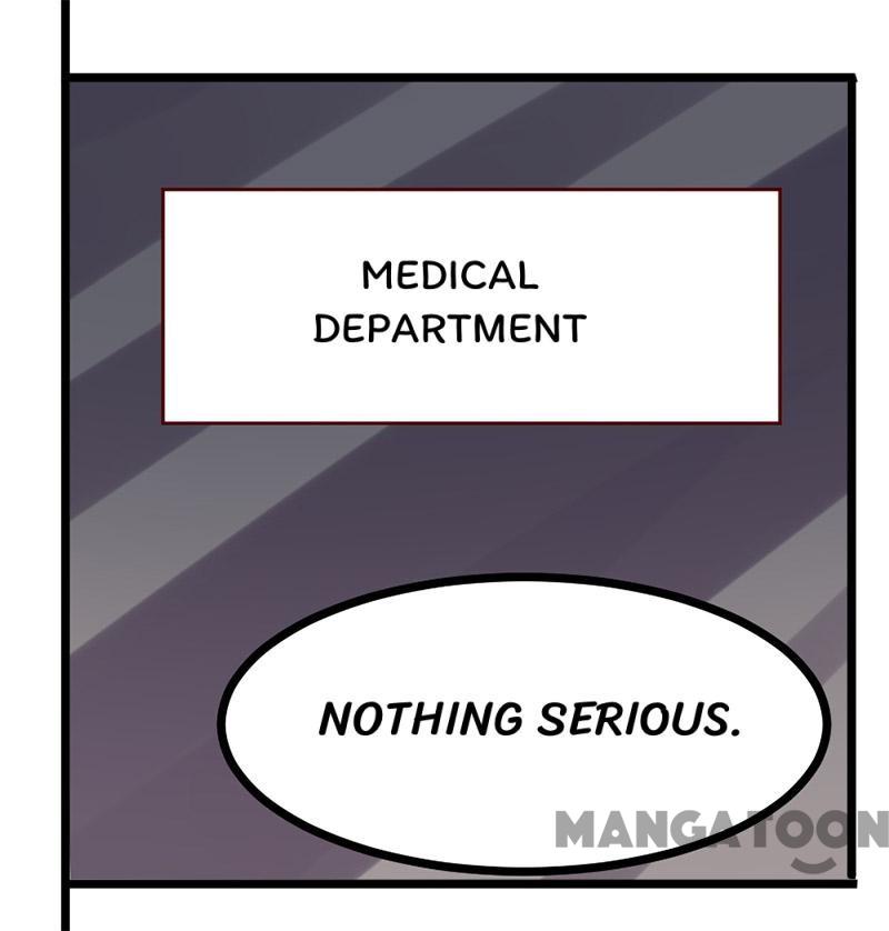 Page 16 of Chapter 69
