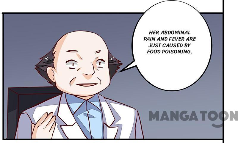 Page 17 of Chapter 69