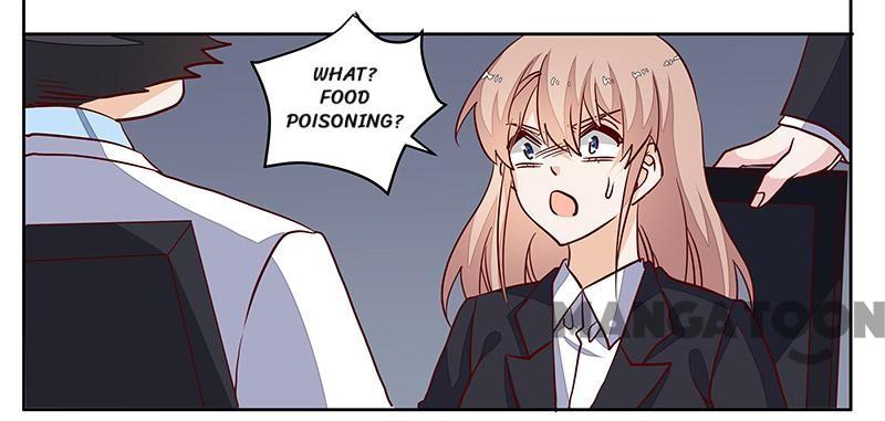 Page 18 of Chapter 69