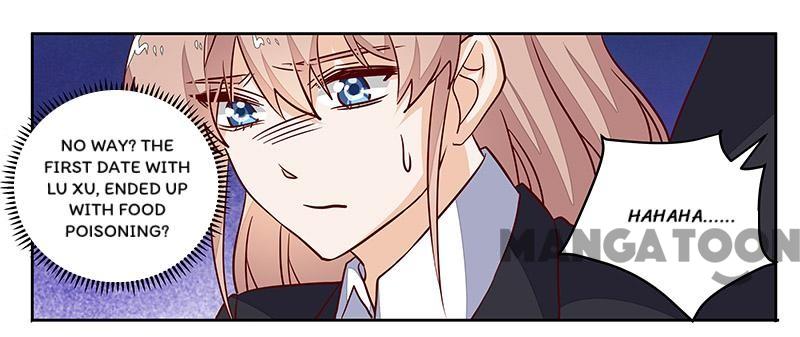 Page 19 of Chapter 69
