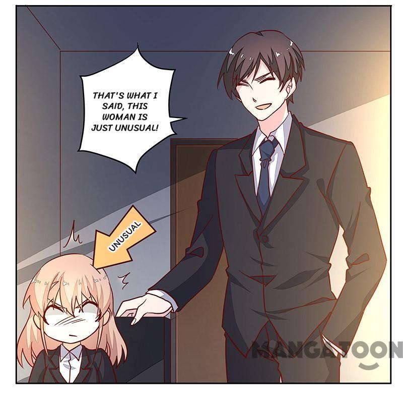 Page 20 of Chapter 69