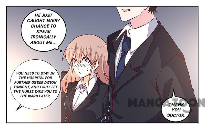 Page 21 of Chapter 69