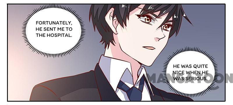 Page 22 of Chapter 69