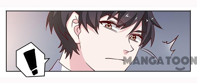 Page 23 of Chapter 69