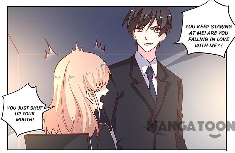 Page 24 of Chapter 69