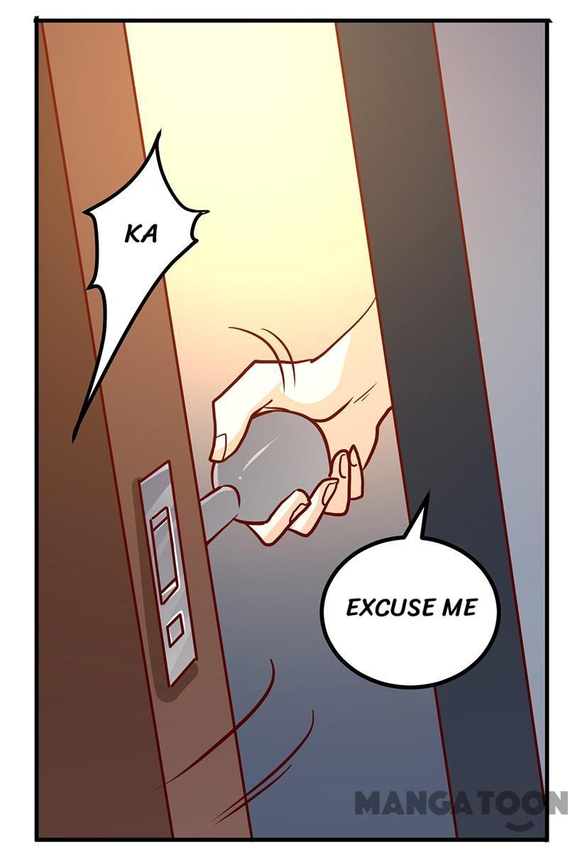 Page 25 of Chapter 69