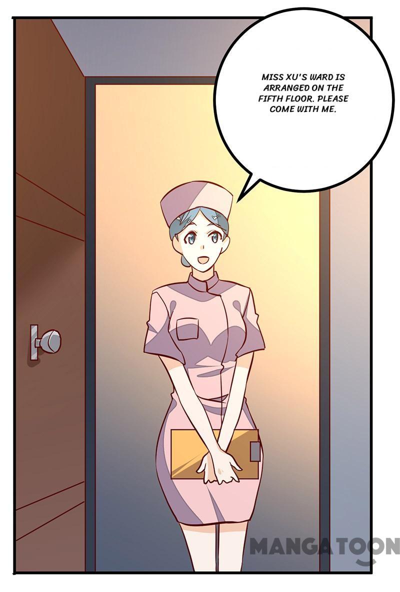 Page 26 of Chapter 69