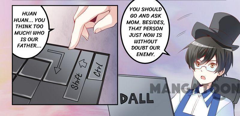 Page 3 of Chapter 7