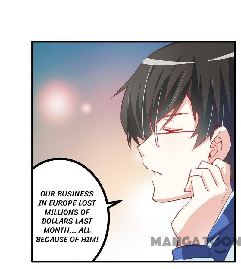 Page 4 of Chapter 7