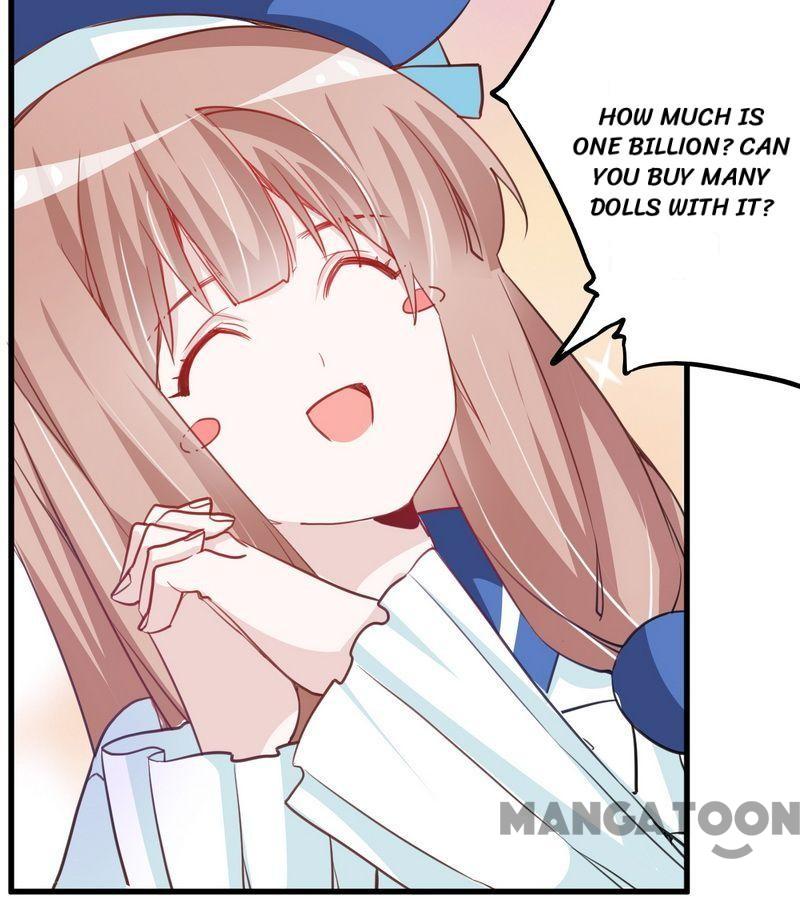 Page 5 of Chapter 7