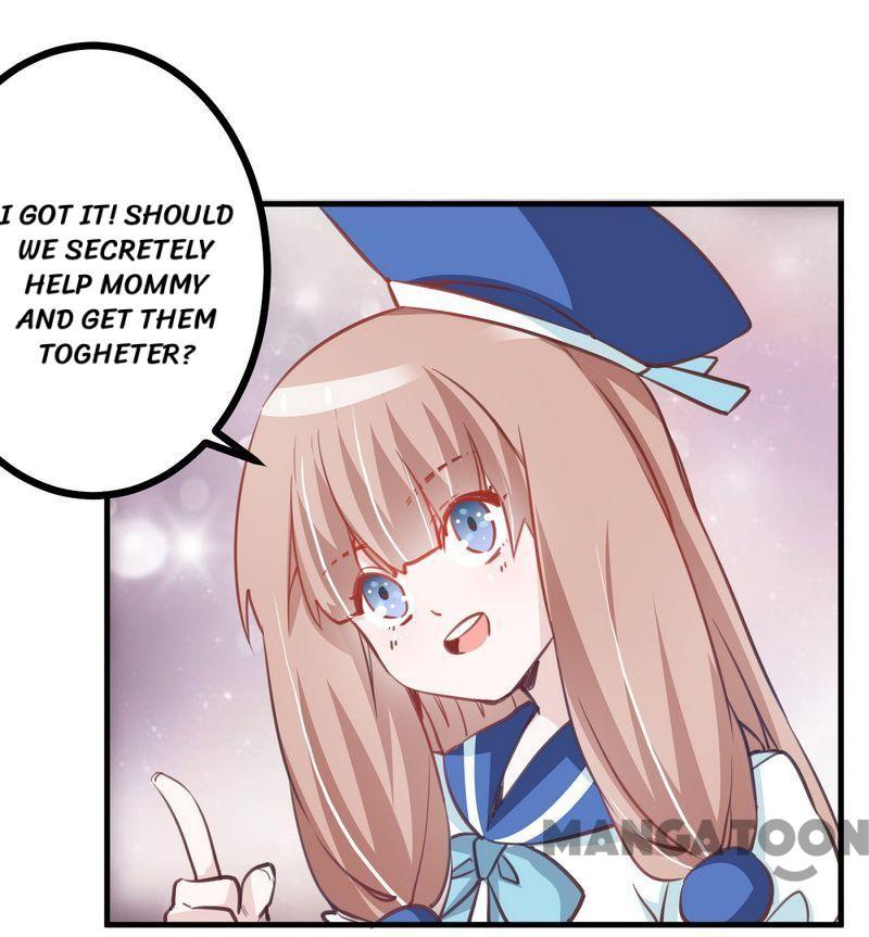 Page 10 of Chapter 7