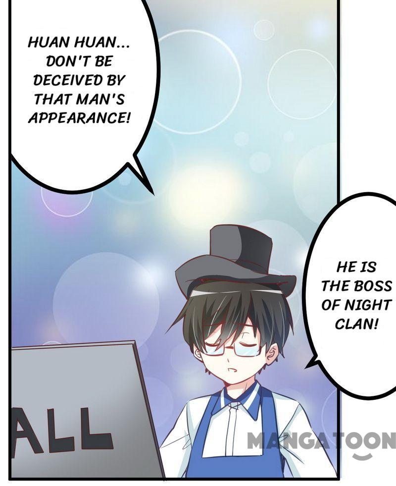 Page 11 of Chapter 7