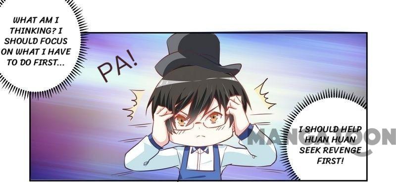 Page 14 of Chapter 7