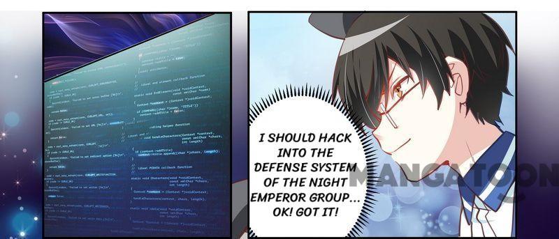 Page 15 of Chapter 7