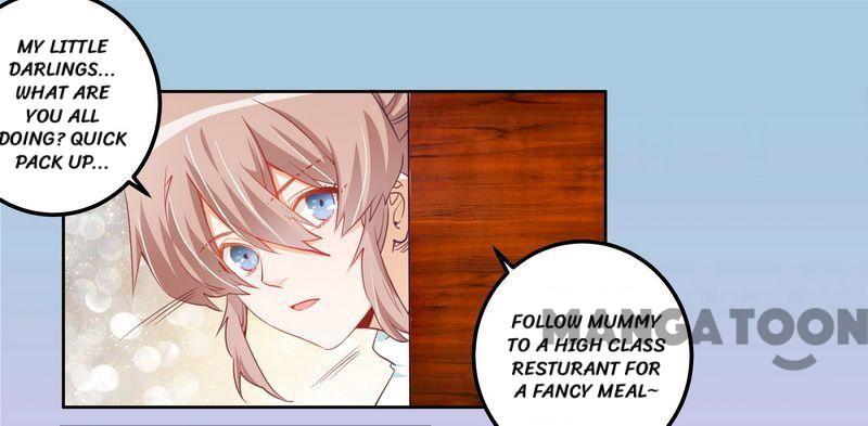 Page 17 of Chapter 7