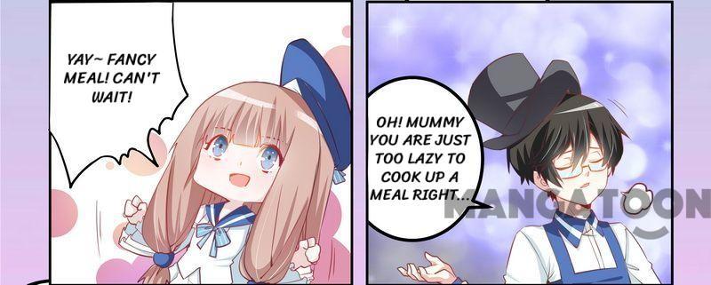 Page 18 of Chapter 7