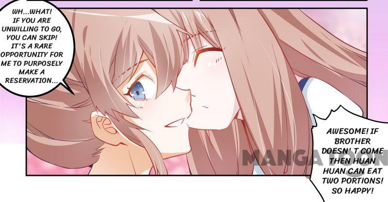 Page 19 of Chapter 7