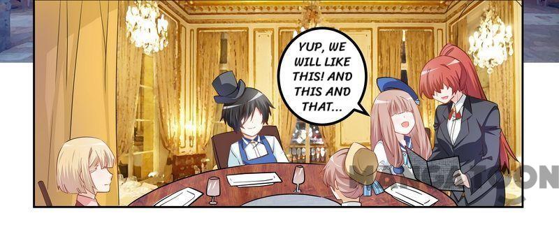 Page 22 of Chapter 7