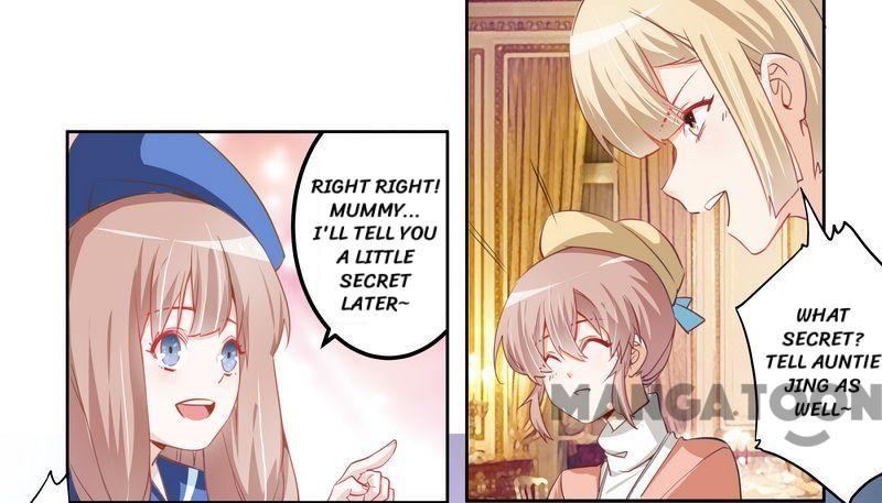 Page 23 of Chapter 7