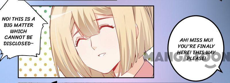 Page 24 of Chapter 7