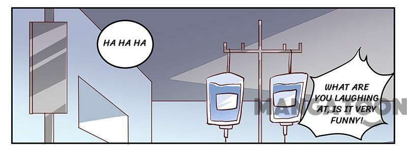Page 1 of Chapter 70