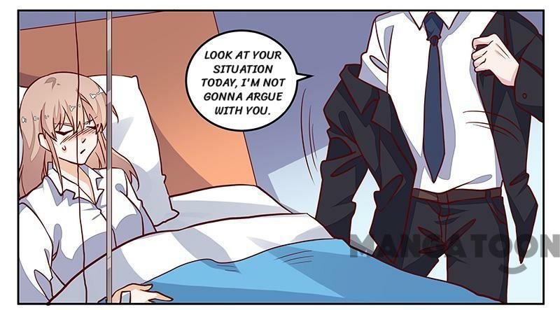 Page 2 of Chapter 70