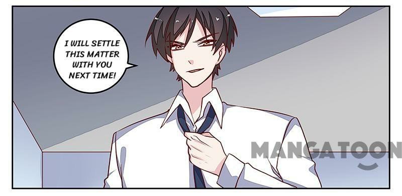 Page 3 of Chapter 70