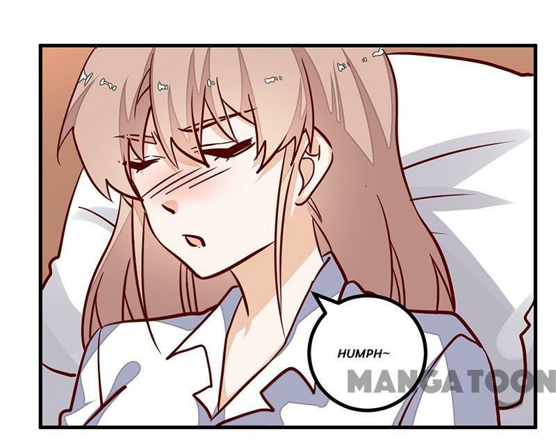 Page 4 of Chapter 70