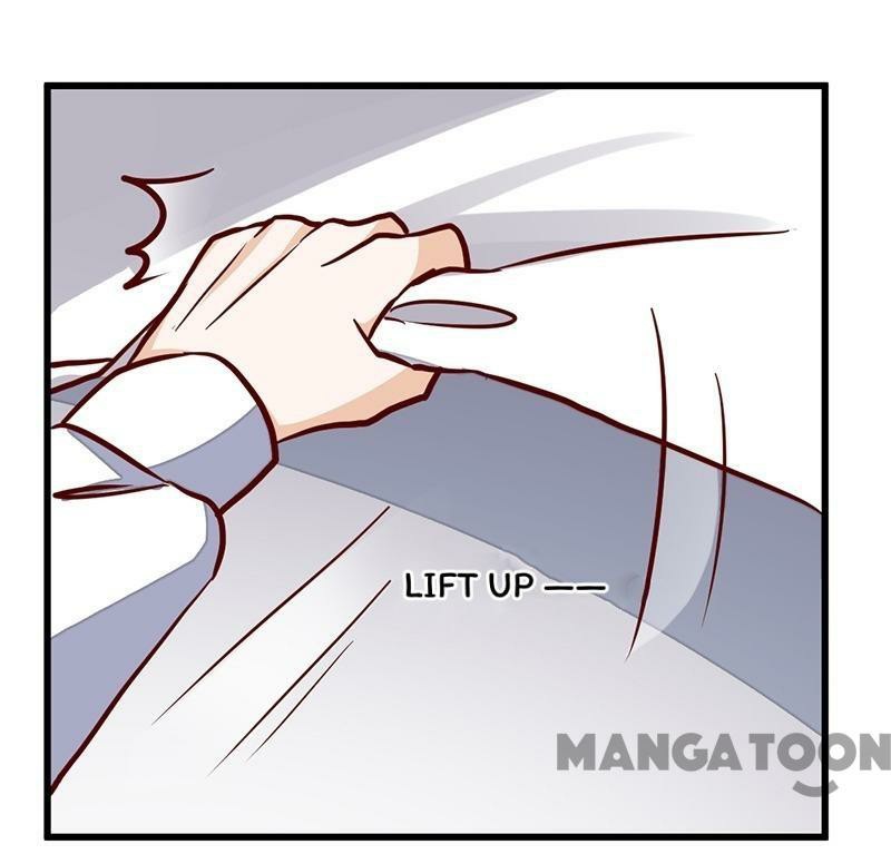 Page 5 of Chapter 70