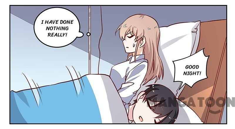 Page 6 of Chapter 70