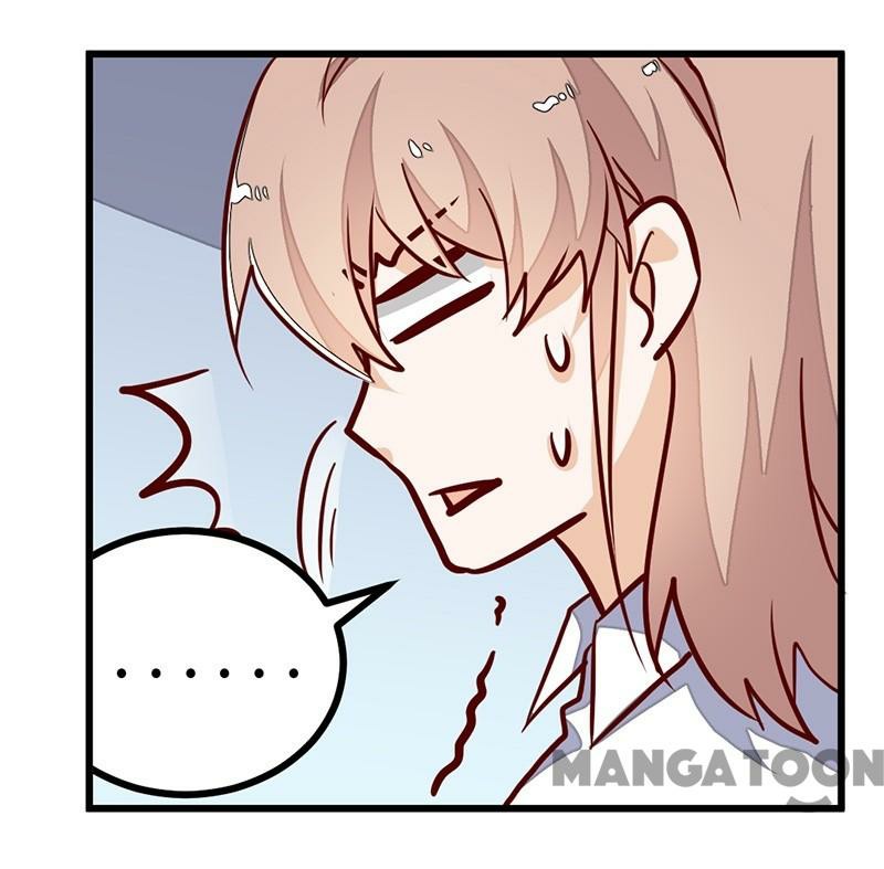 Page 7 of Chapter 70